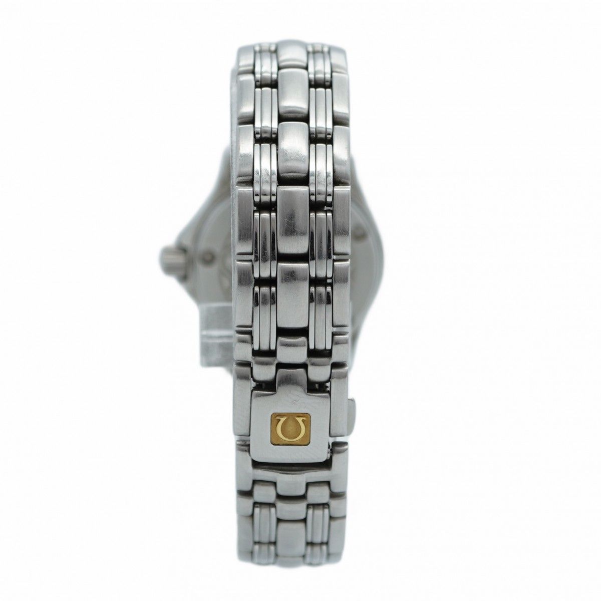 シーマスター 2581.81