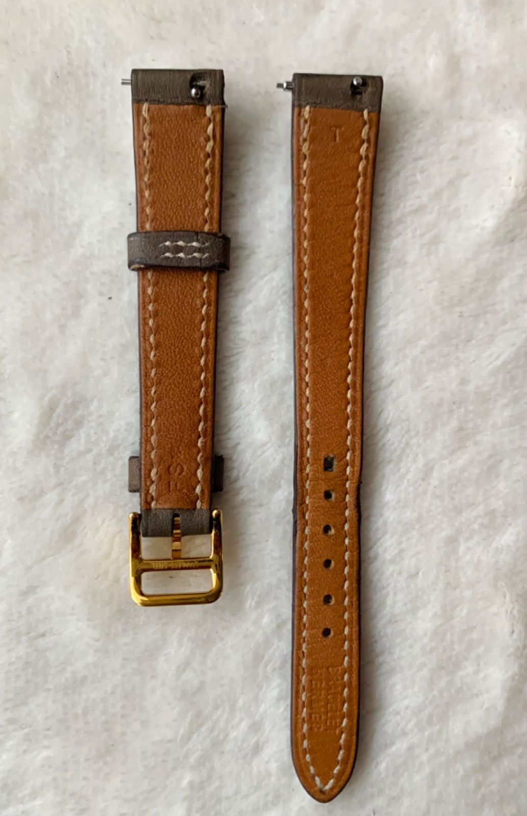 エルメス