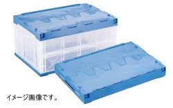 ビリヤードキューケース J FLOWERS 新品3B6S 特注品　超希少 ストア ※安売り※J.Flowers キューケース 本革 黄色 美品 ビリヤード