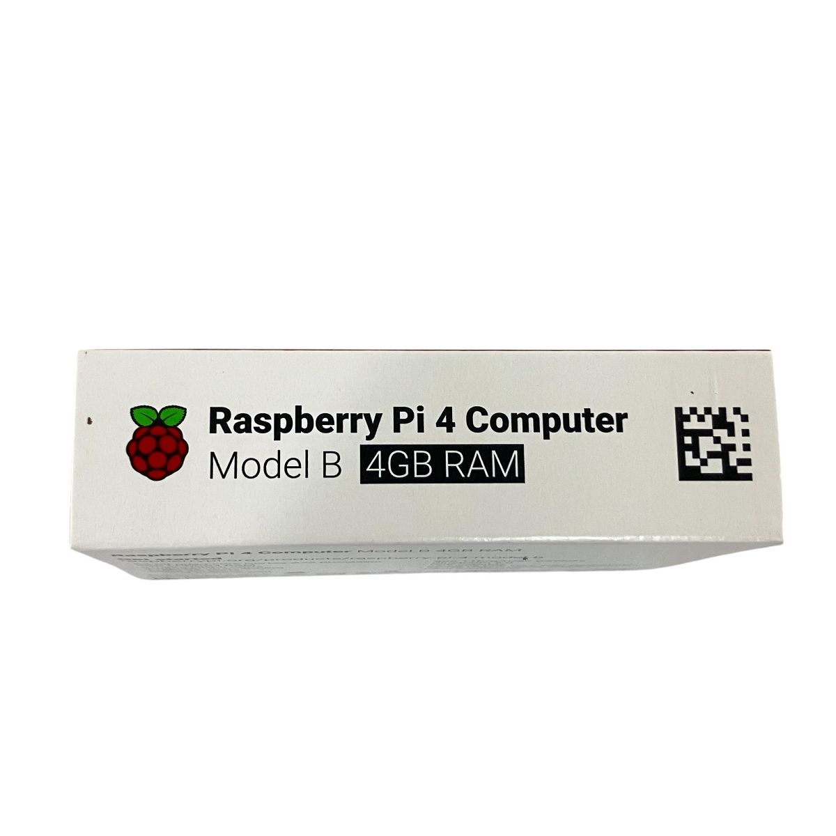 4GB RAM