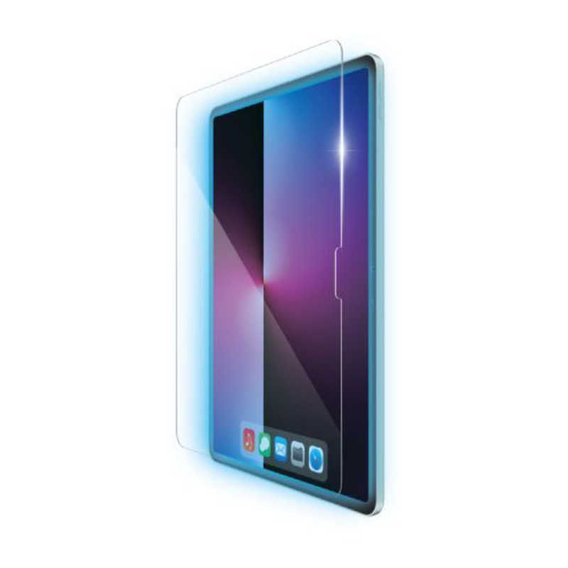 【値下げ】美品　伊藤超短波SHAPE BEAT7 Body & Face 美品 伊藤超短波SHAPE BEAT7 Body & Face 美品 伊藤超短波SHAPE BEAT7