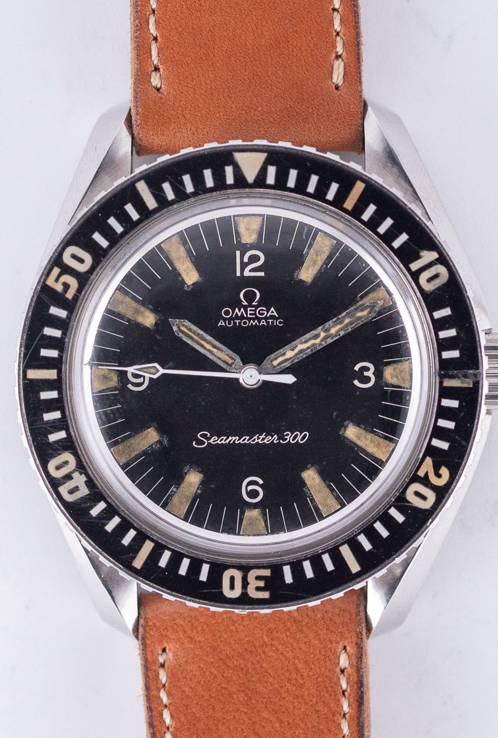 残りわずか【限定モデル】 ORIS オリス ヴィンテージ 手巻き 時計 楽天市場】オリス ORIS スケルトン 腕時計 ヴィンテージ 金メッキ×型