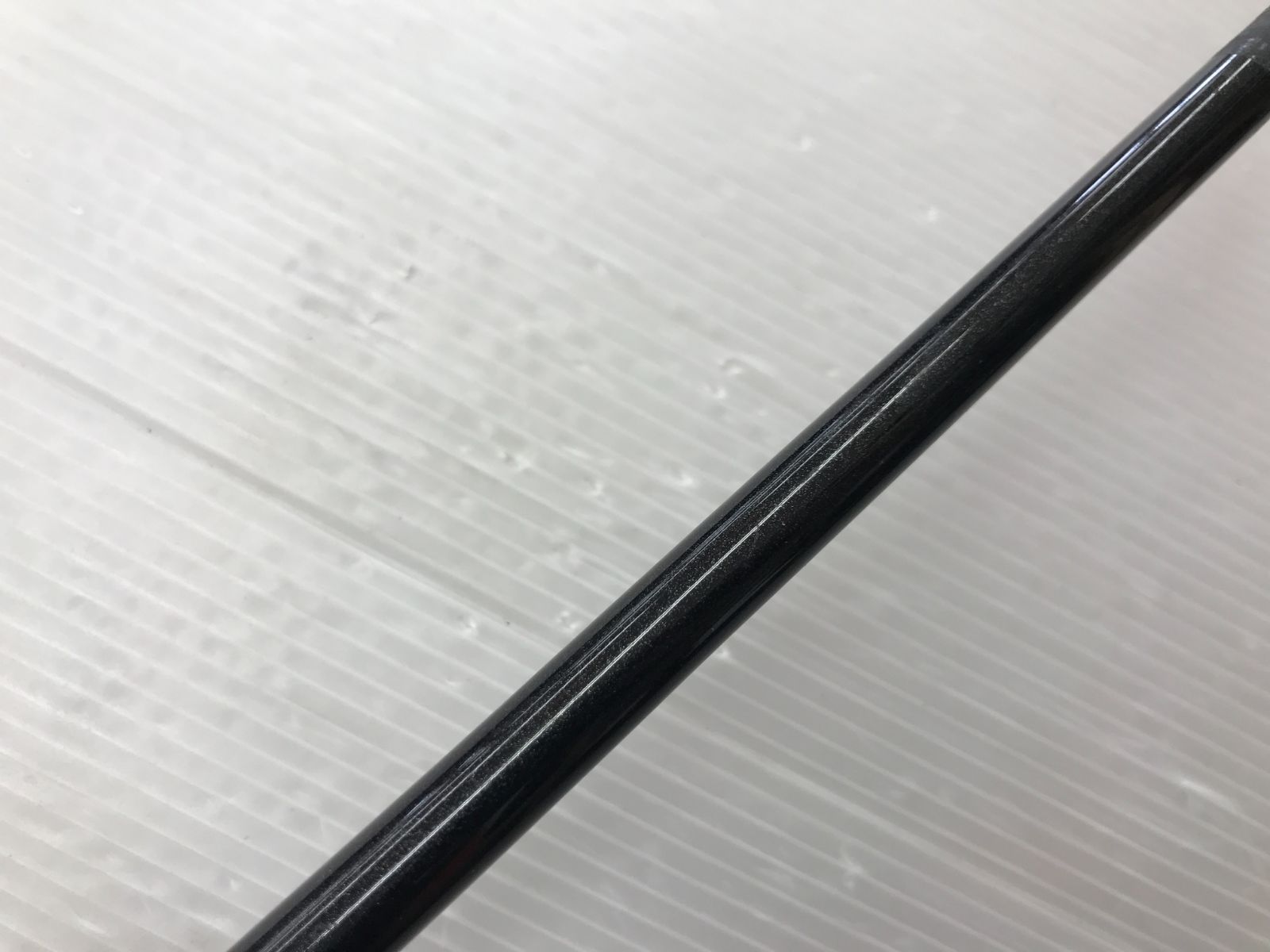 The ATTAS V2 6Ｓ　ドライバー用シャフト 超美品 The ATTAS V2 6S ドライバー用シャフトコブラスリーブ 楽天市場