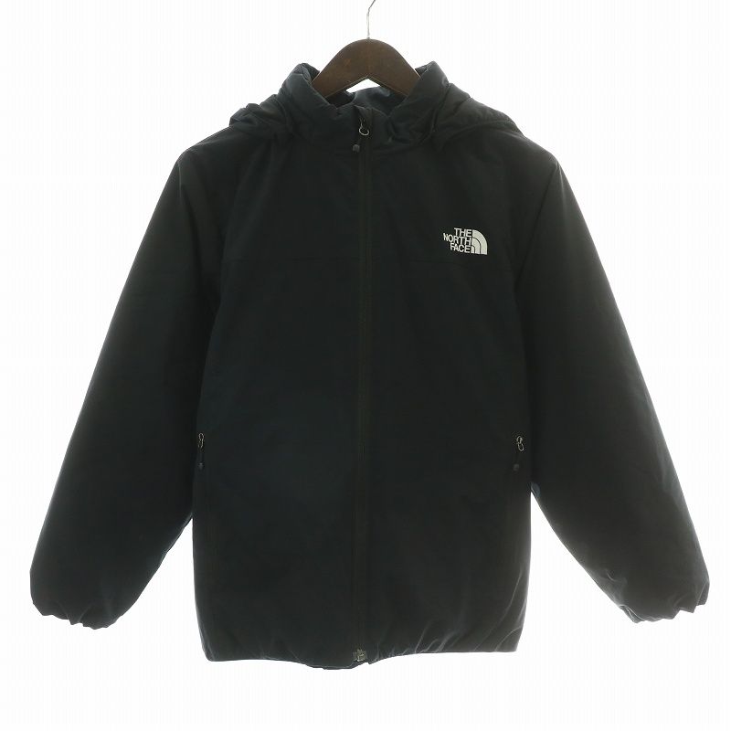 数量限定】無料預入 トップオープン 76-30490 54L ジッパー 62