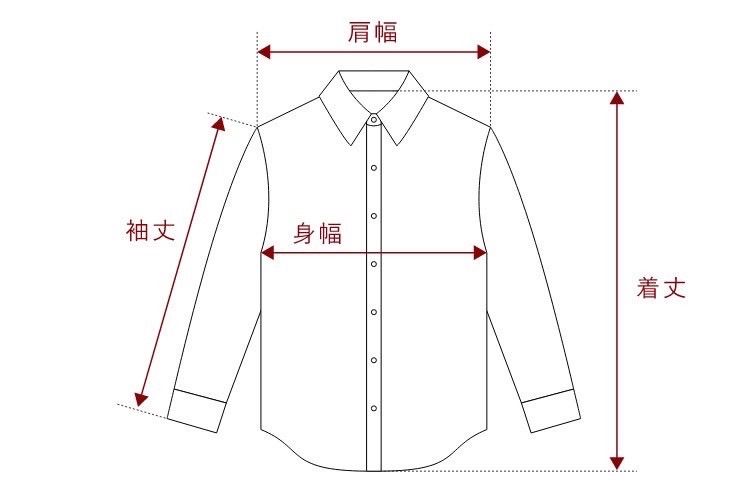 TIOGA TERRITORY LTD USA製　スタジャン　100%ウール TIOGA TERRITORY LTD USA製 スタジャン 100%ウール