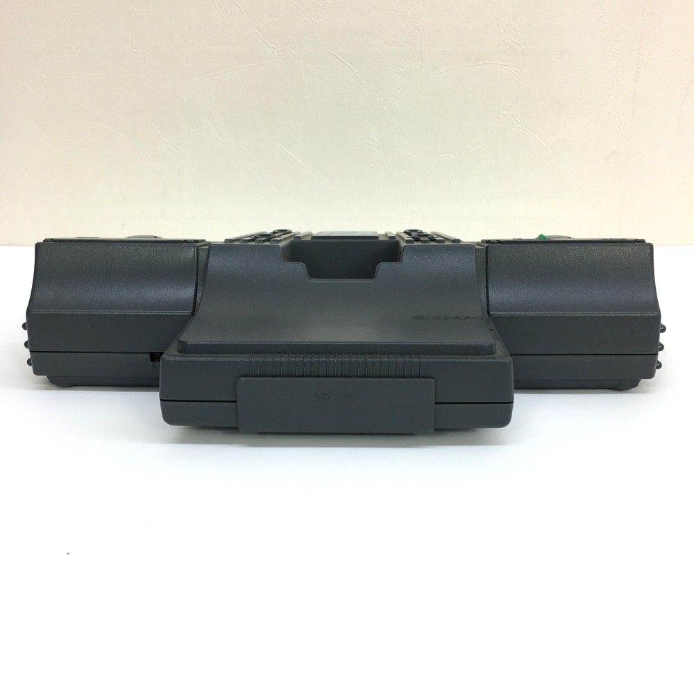 ☆NEC PI-TG4 スーパーグラフィックス SUPER GRAFX PCエンジン