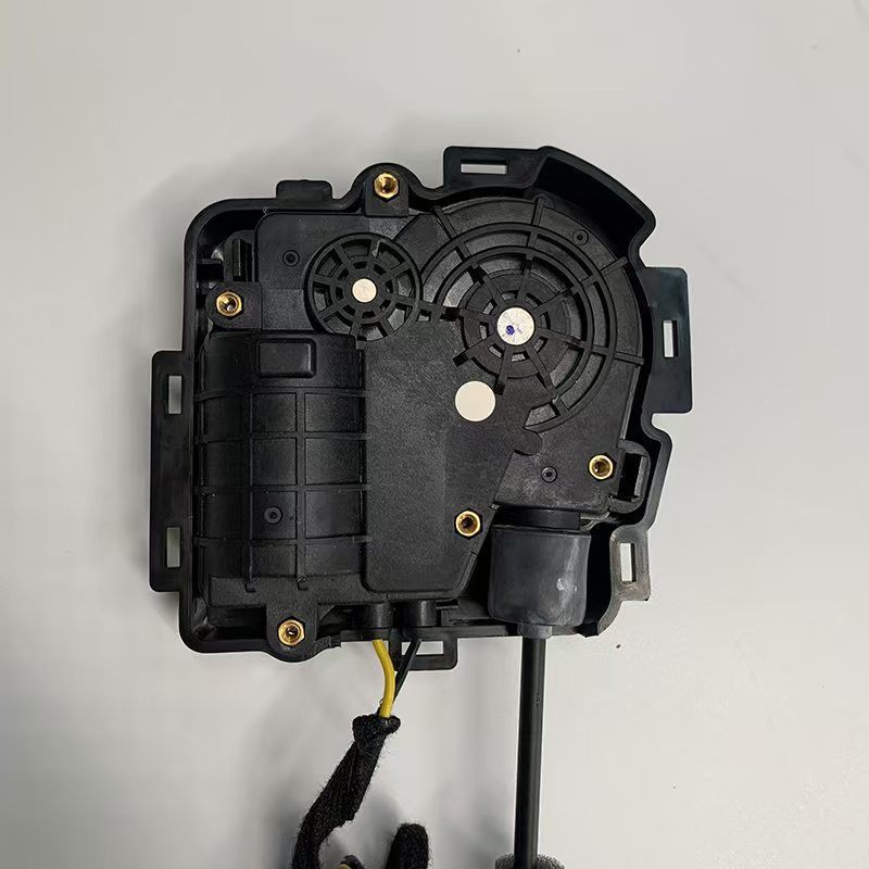 インフィニティ Q50L