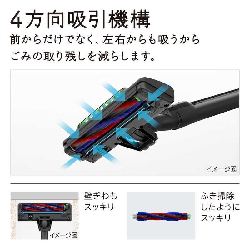 10畳用 ルームエアコン 東芝 RAS-281PV(室内機のみ) 楽天市場