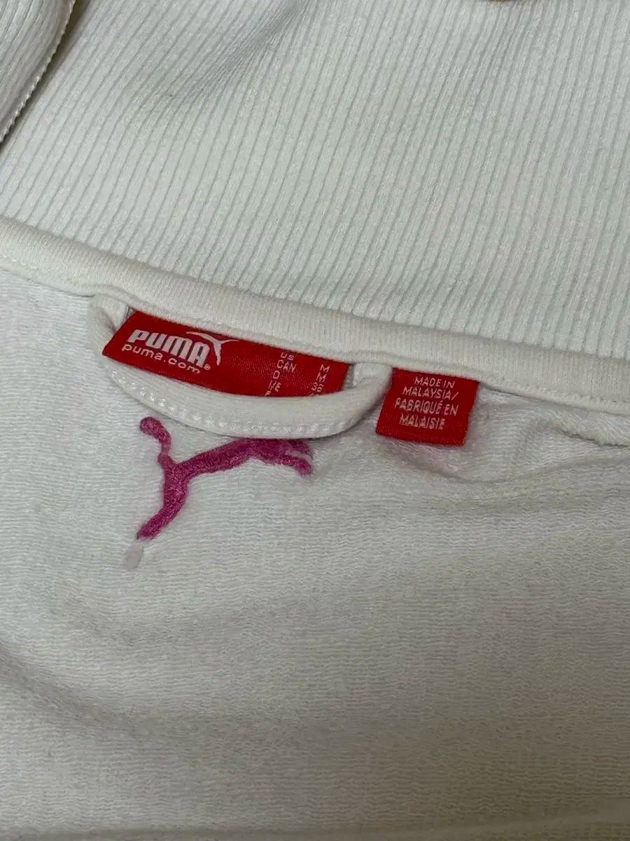 PUMA プーマ