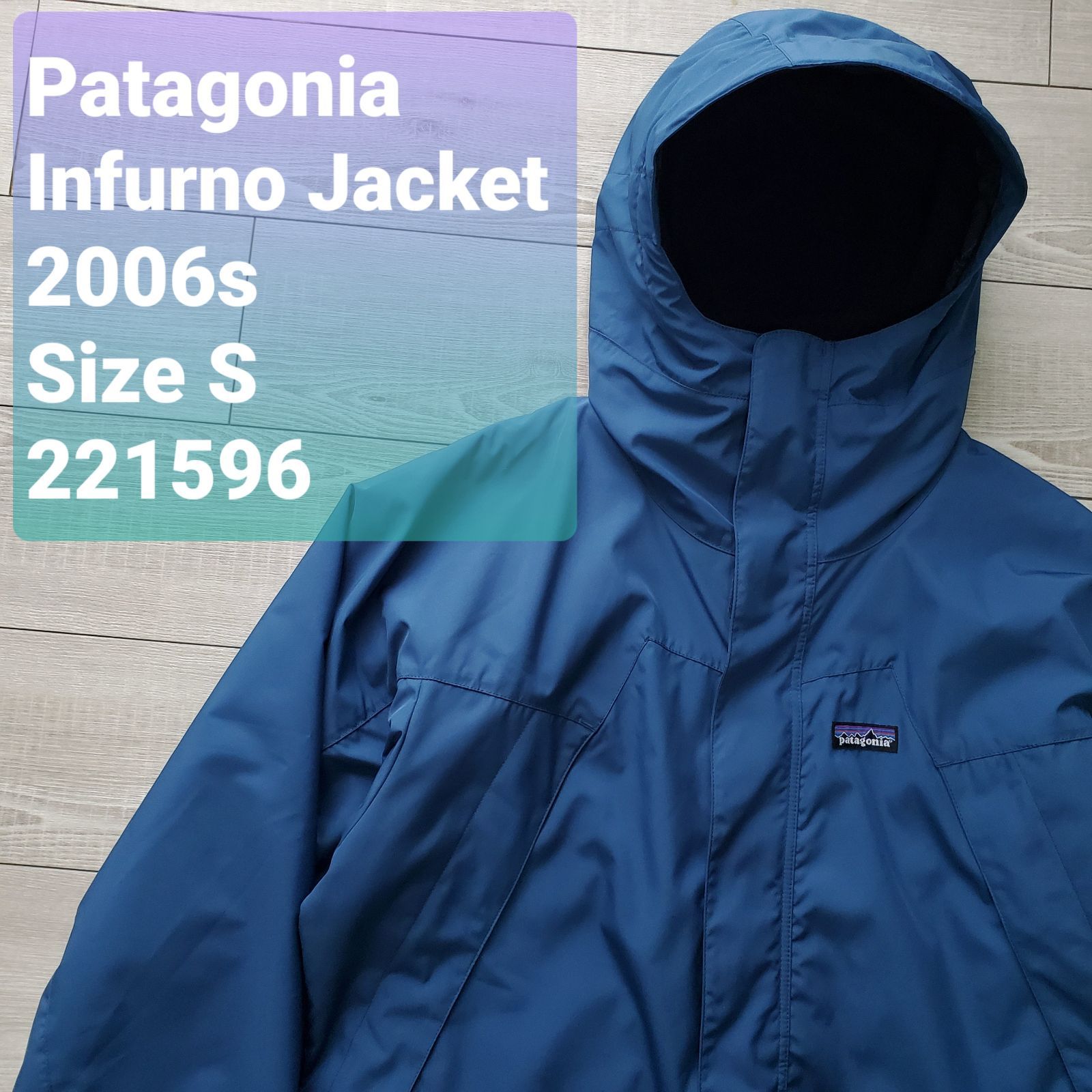 と*ん様 2006 PATAGONIA INFURNO JACKET hgk5tu4war6cafnqjqqc.jpg