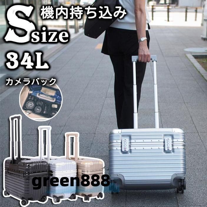 ドジャース クリアバック付き OM-5 ミラーレス一眼カメラ レンズセット