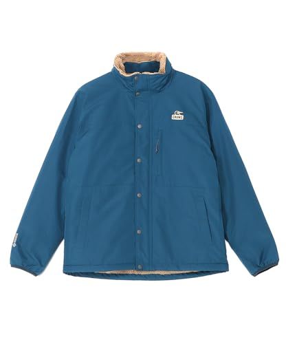 Jacket レディース