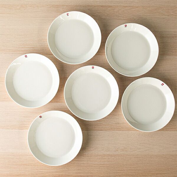 iittala