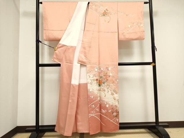 YONEX THE C LLR TC19L 172cm スノーボード アルペン ラスト1本！希少