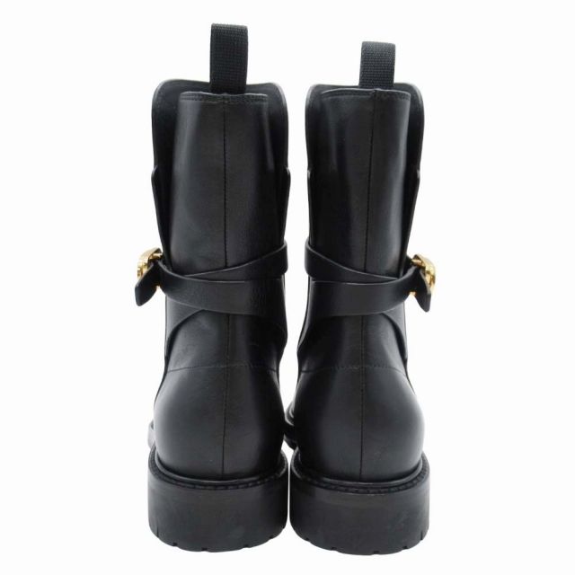 極美品 クリスチャンディオール Christian Dior Dior Empreinte