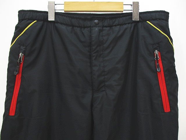 がまかつ サーモライトウォームスーツ がまかつ サーモライトウォーム