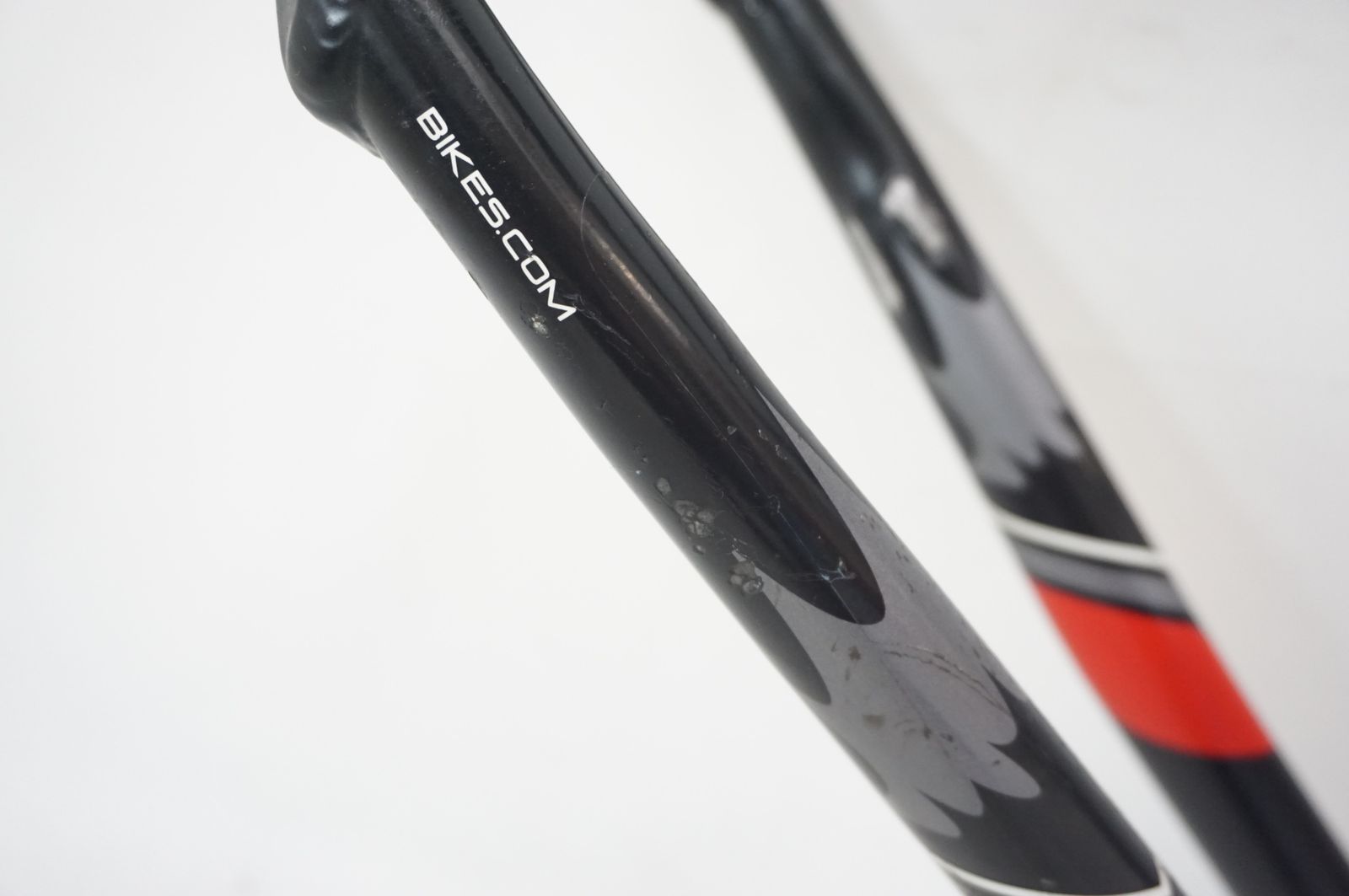 SOUL29 2012年モデル