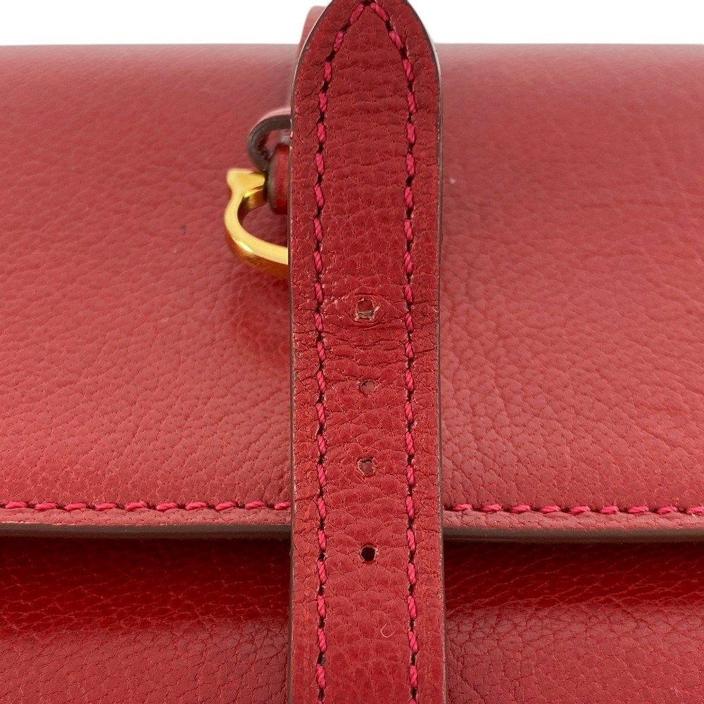 □美品□ カルティエ ジュエリー アクセサリー ホルダー ケース  