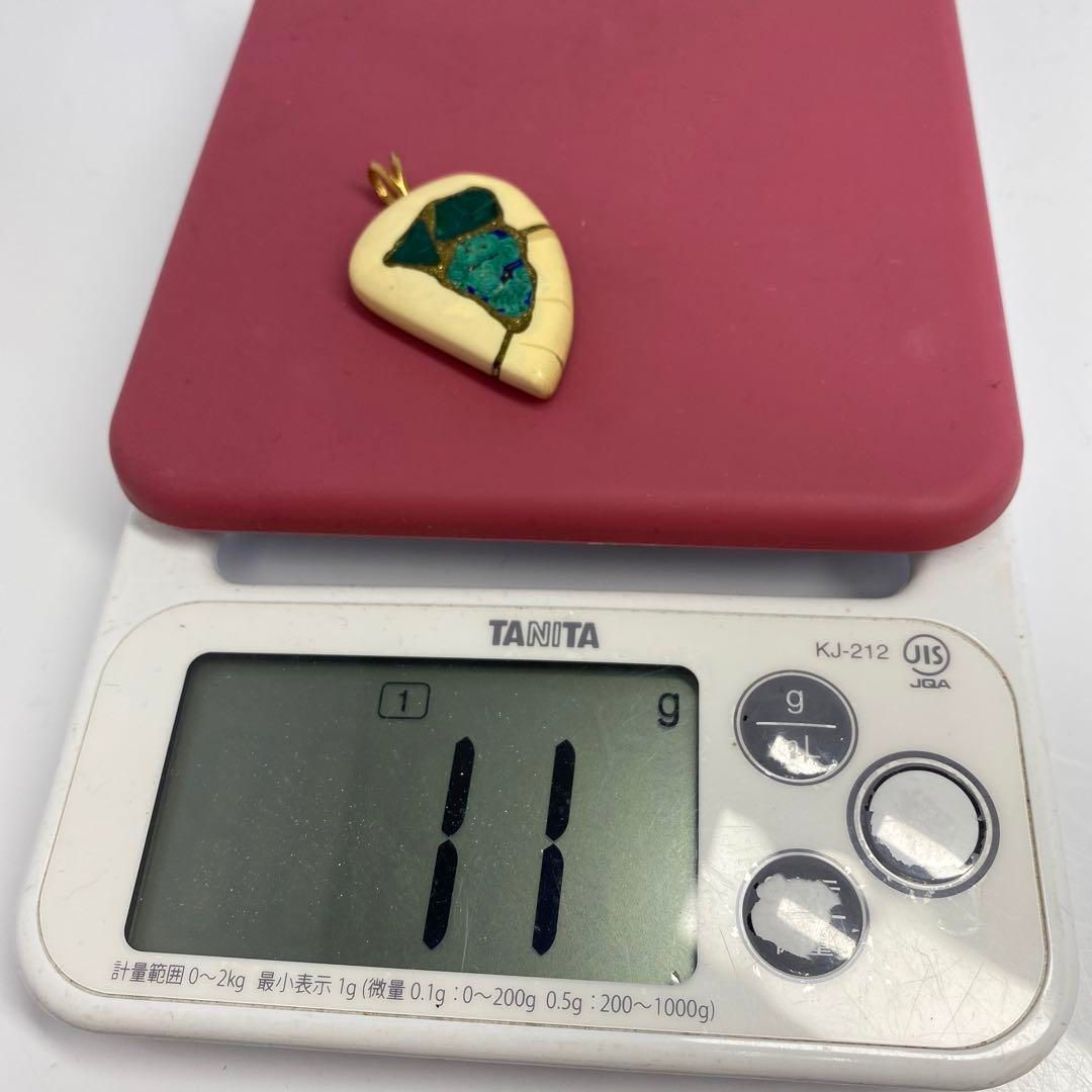 11g 東さ6-0701ア⑲