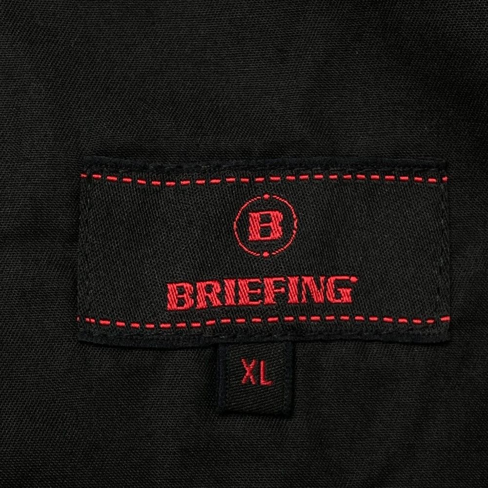 XL