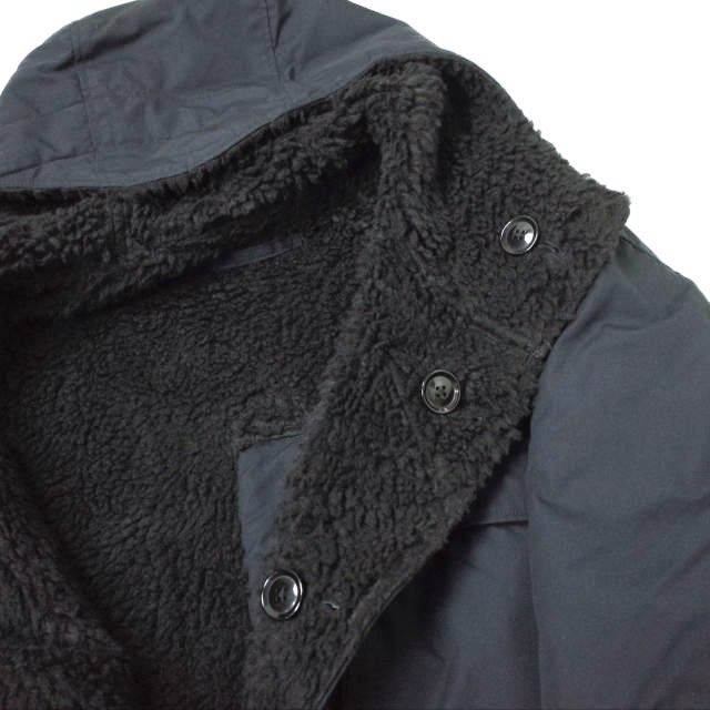 Engineered Garments x BEAMS PLUS エンジニアードガーメンツ