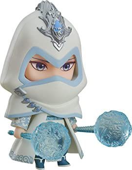 ☆人気商品☆ ライトウェイト 32オンス 946ml ワイ ジャスパー 616