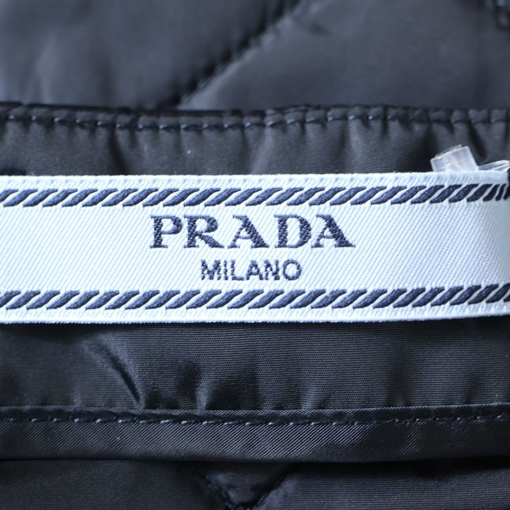 トライアングルロゴ