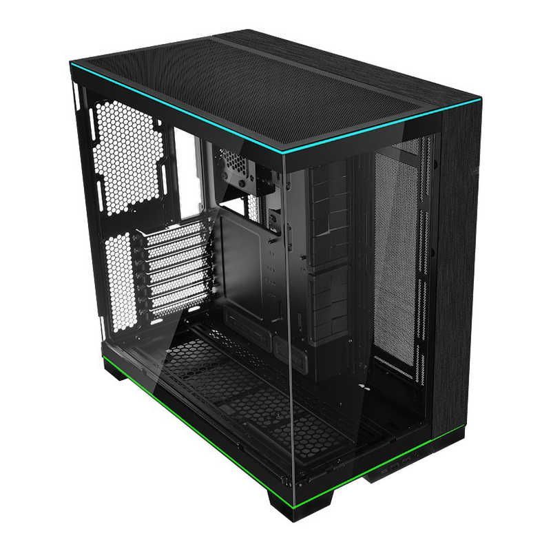 |Micro ATX