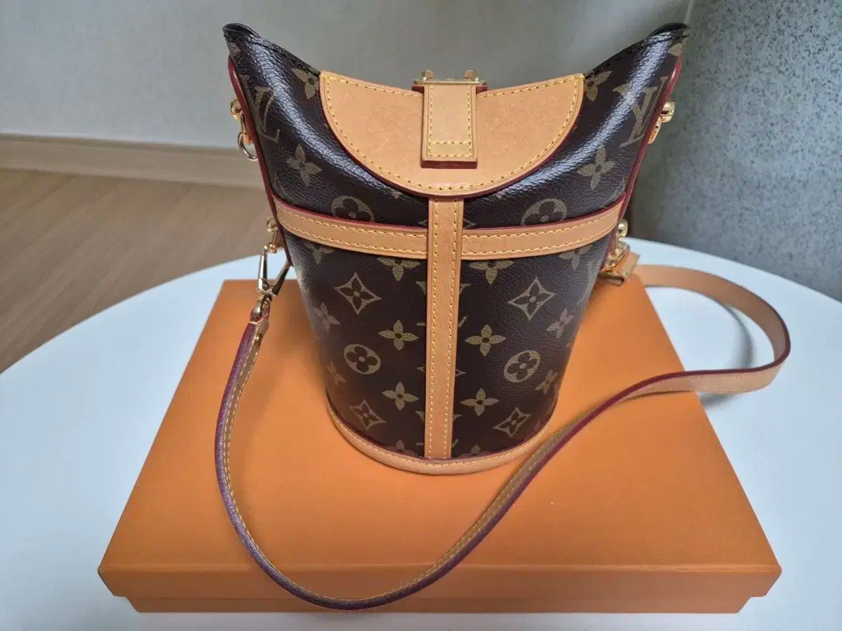 シルクスクリーン　アルミ枠　10個セット　外径61×76cm、内径55×70cm シルクスクリーン アルミ枠 10個セット 外径61×76cm、内径55×70cm