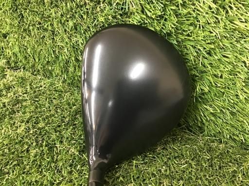 本間ゴルフ TOUR WORLD TW717 430 9.5° ドライバー DR VIZARD TC75 フレックスS メンズ 男性用 右利き 右用 Cランク ゴルフクラブ