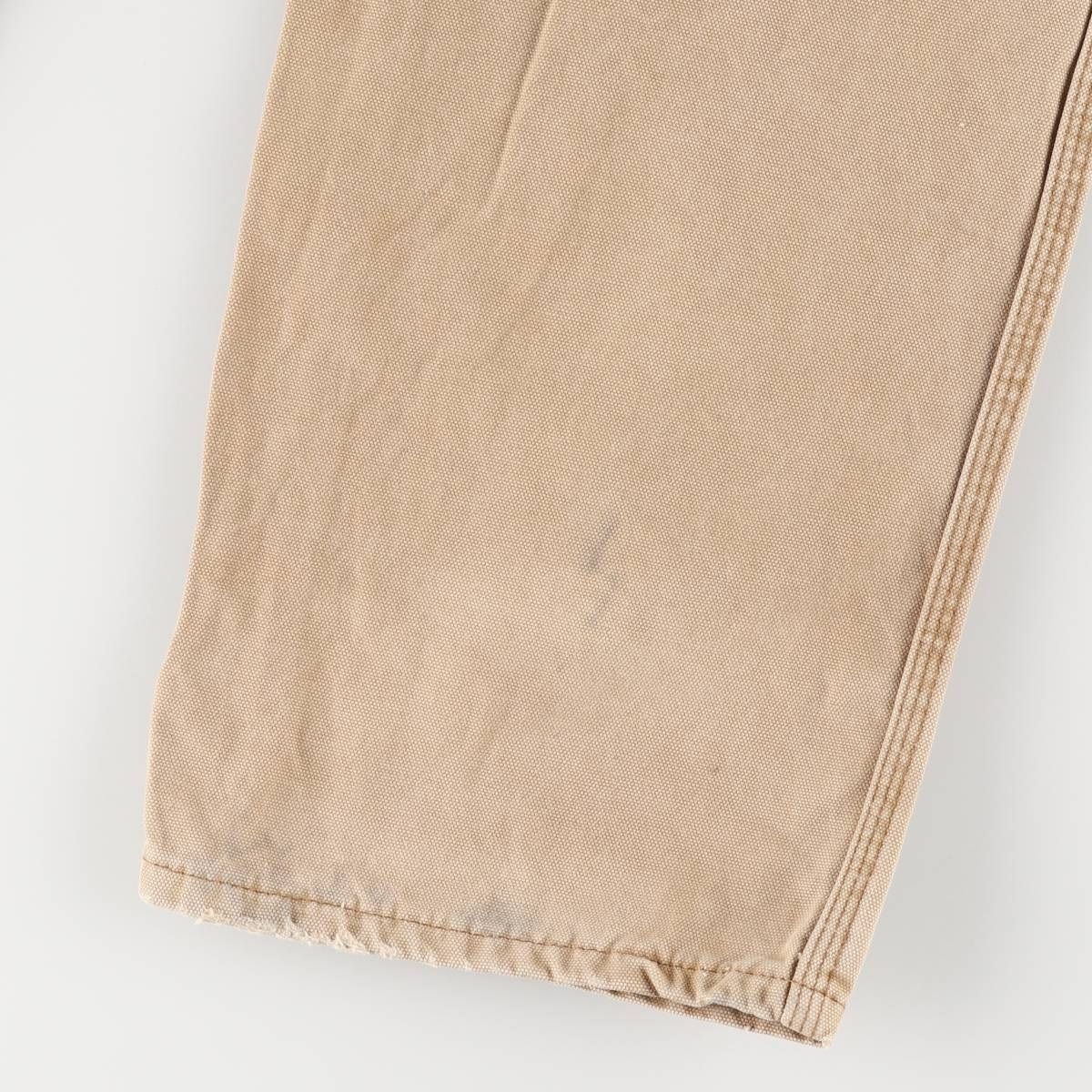 Dickies ダックペインターパンツ