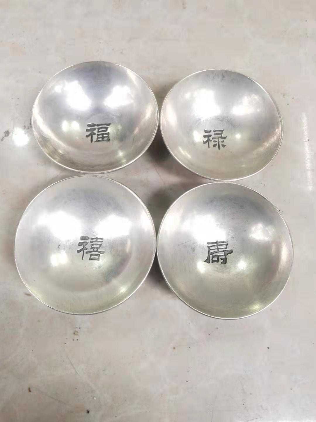 宋鈞窯红釉石榴尊　石榴花瓶 ザクロ　陶芸　骨董品　古美術品 宋鈞窯红釉石榴尊 石榴花瓶 ザクロ 陶芸 骨董品 古美術品