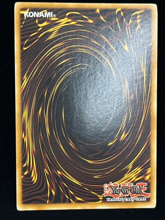 遊戯王 青眼の白龍 カナダ版 ウルトラ 1st DDK 遊戯王 カナダ版 青眼の白龍 ウルトラ 1st DDK - メルカリ