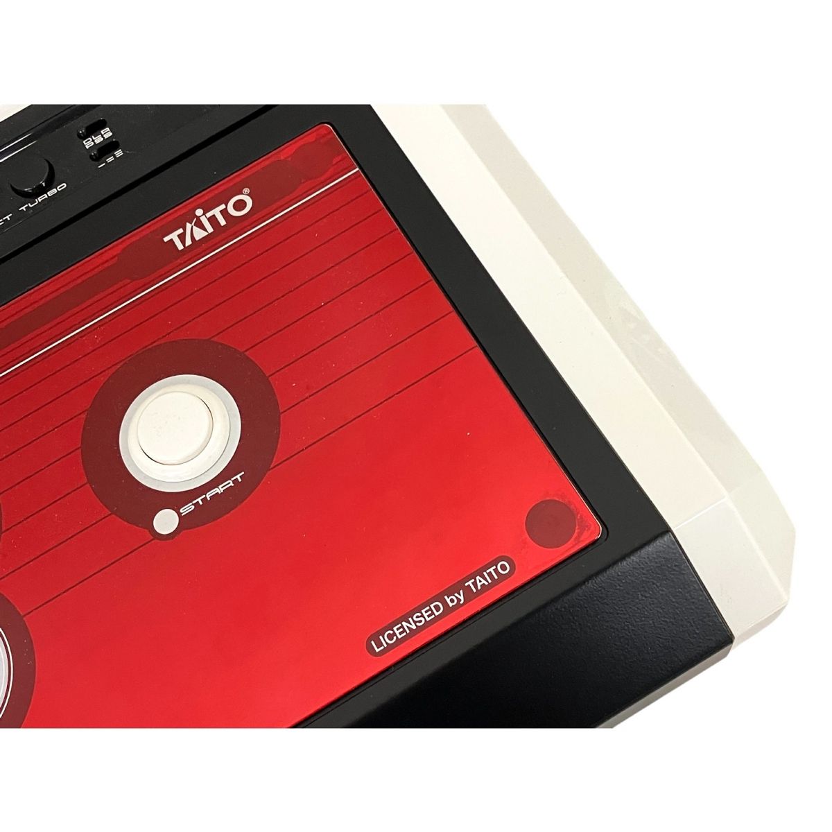 HORI HP3-61 Real Arcade Pro 3 Premium VLX PS3用アーケード