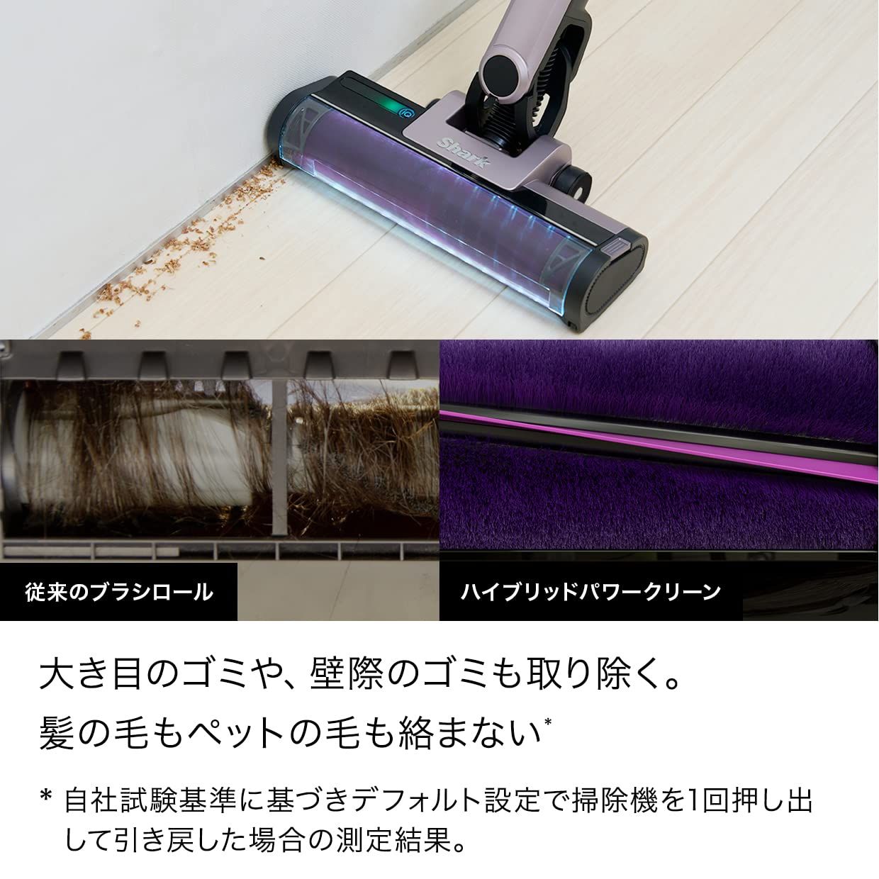 ⭐︎額賀章夫⭐︎セット①⭐︎新品未使用⭐︎プリーツ等皿4枚セット