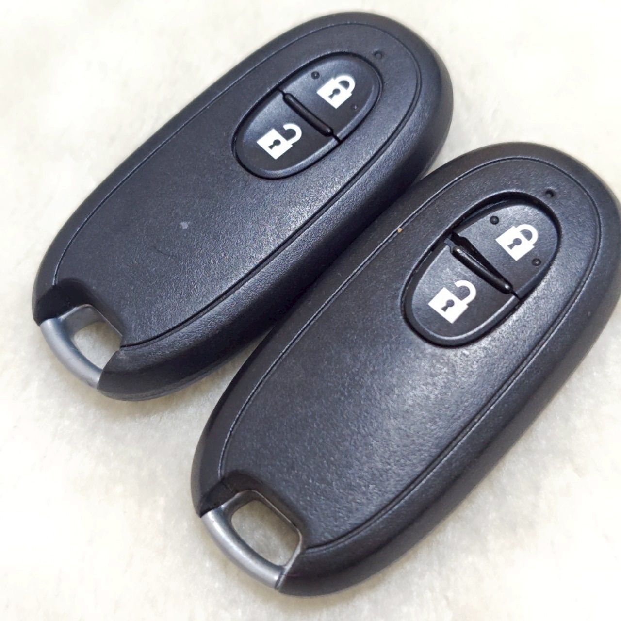 まとめ売り! ! 【MAZDA】 マツダ スマートキー キーレス