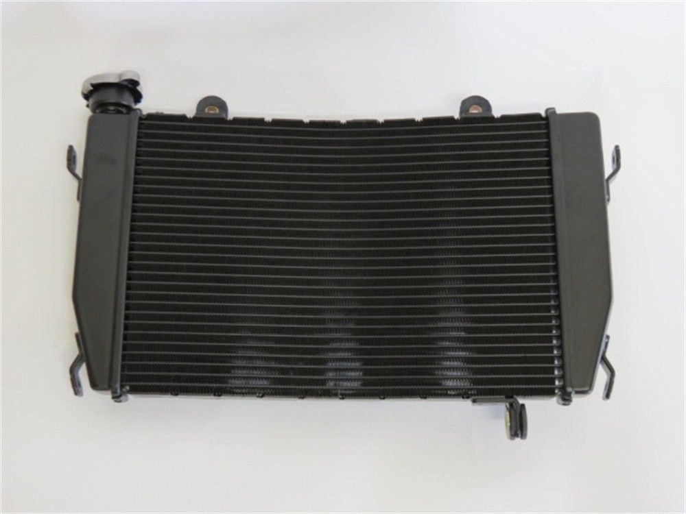 RS457 rs457