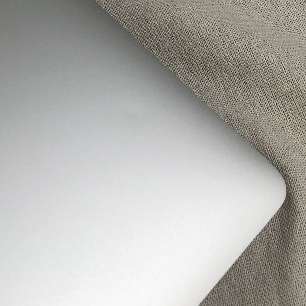 EMC3578|MB-JUNK-251535