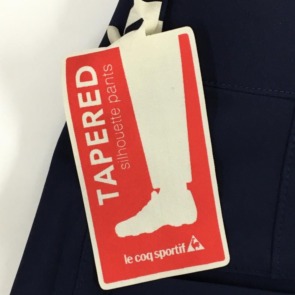 ゴルフウェア le