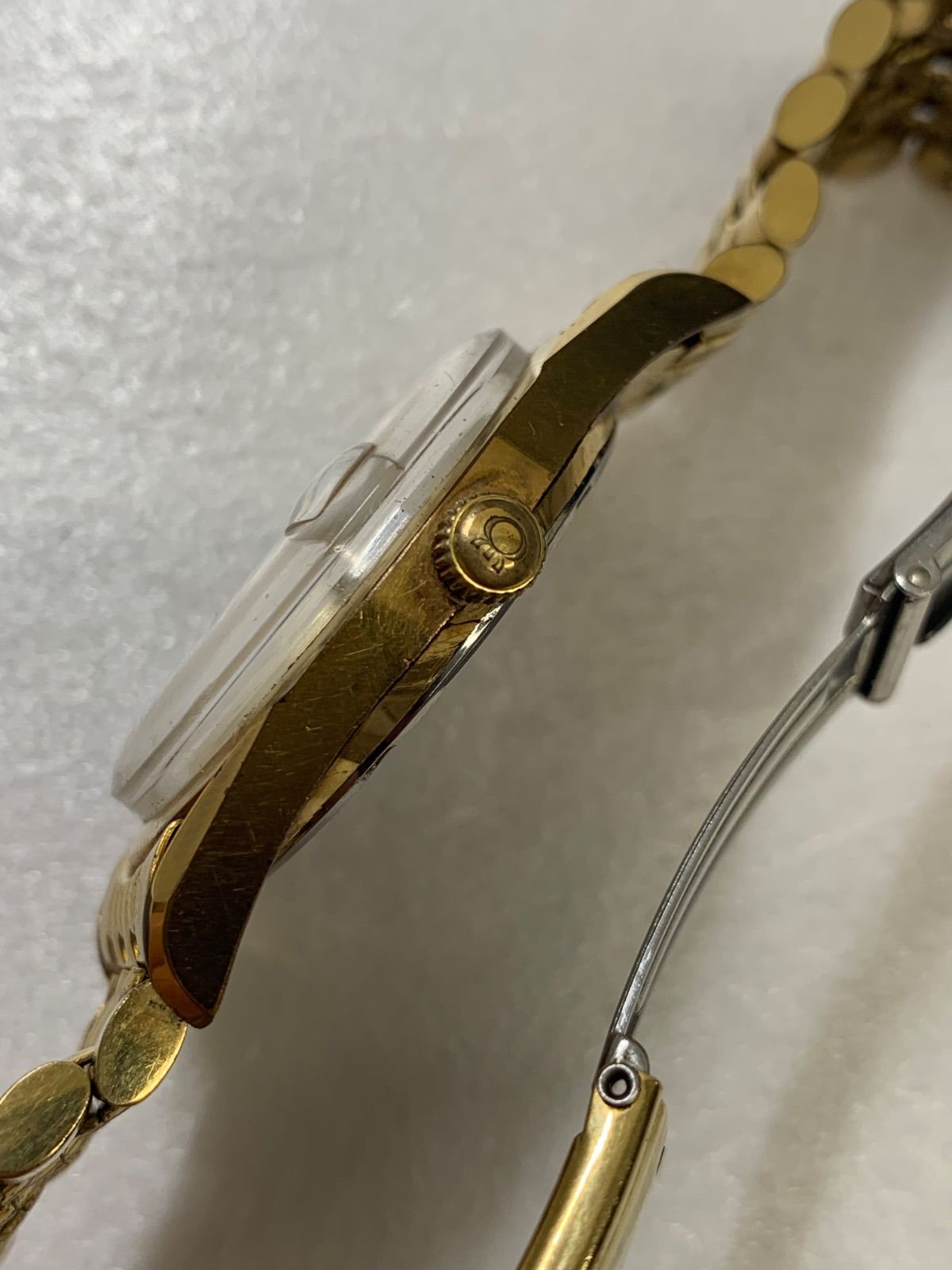 ジャンク品