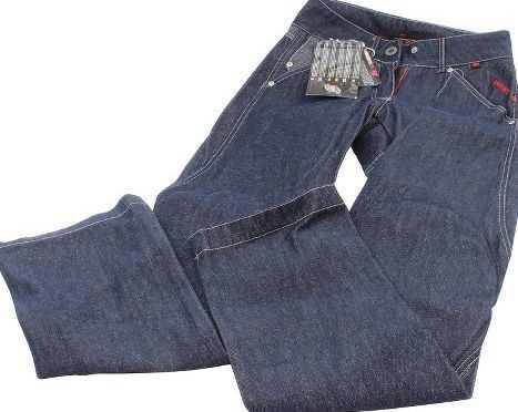 REG ✨DUCATI × DAINESE ライディングデニムジーンズ REG ✨DUCATI × DAINESE ライディングデニムジーンズ REG