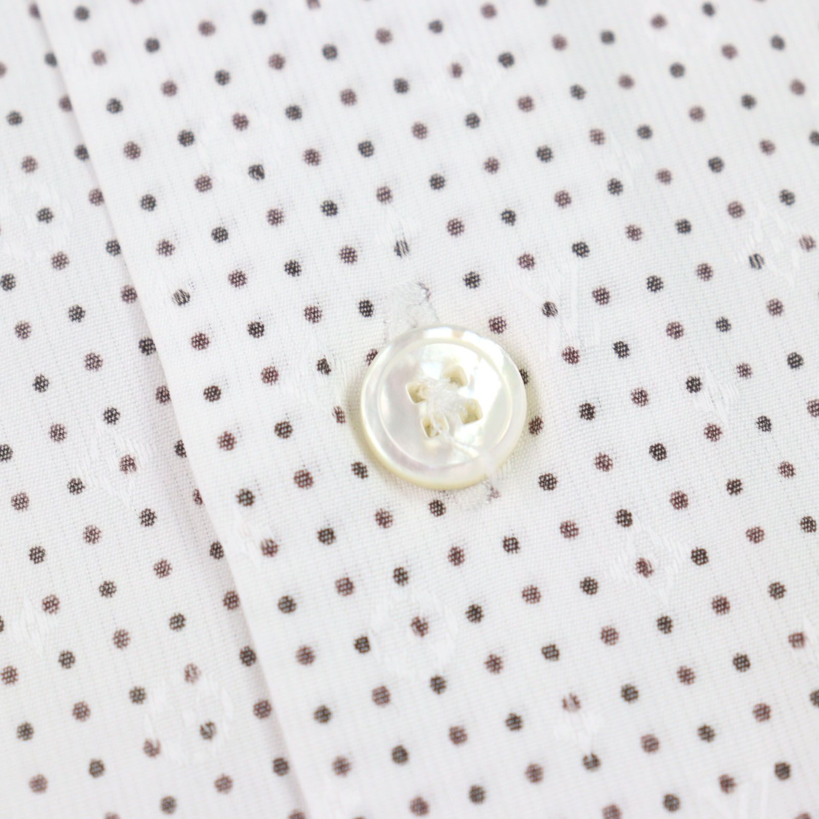 ドンドン見直し】良品○LOUIS VUITTON ルイヴィトン LVロゴ刺繍