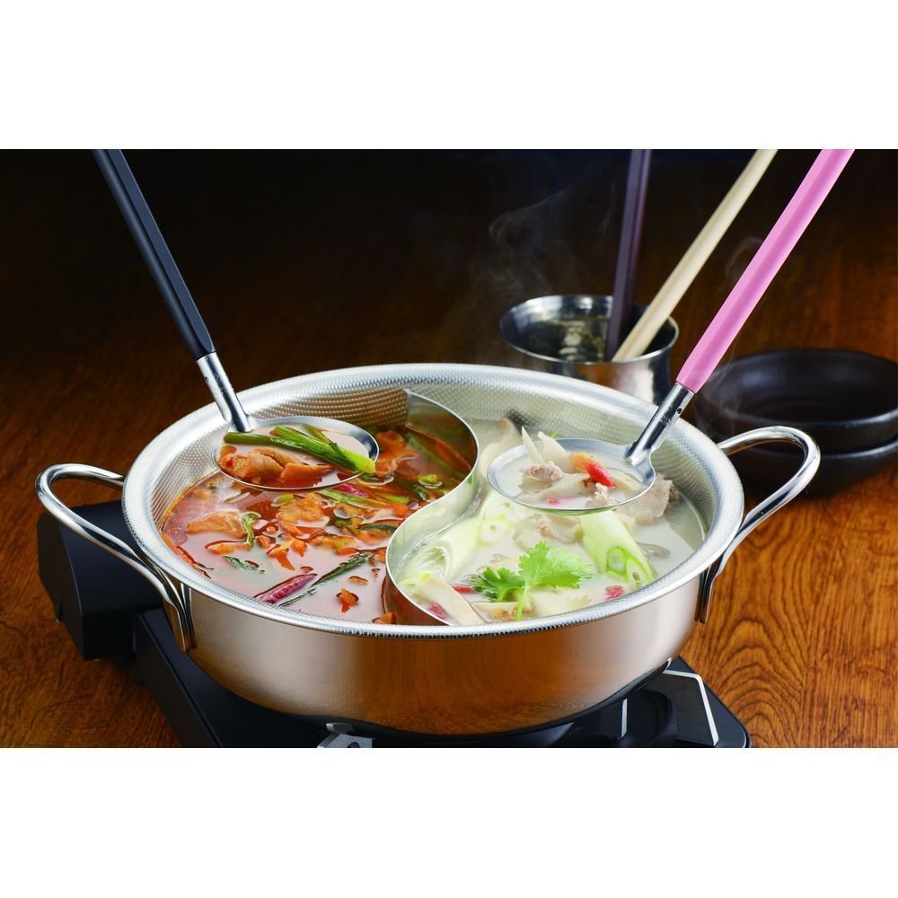 Amazon | 【まとめ買い×13個セット】 フジワラ(FUJIWARA) ゴムコートガン玉 7 赤 | ノーブランド品 | 仕掛け （まとめ買い）カンダ KD 和色 玉杓子 穴明 藤色(フジ) 【×5】