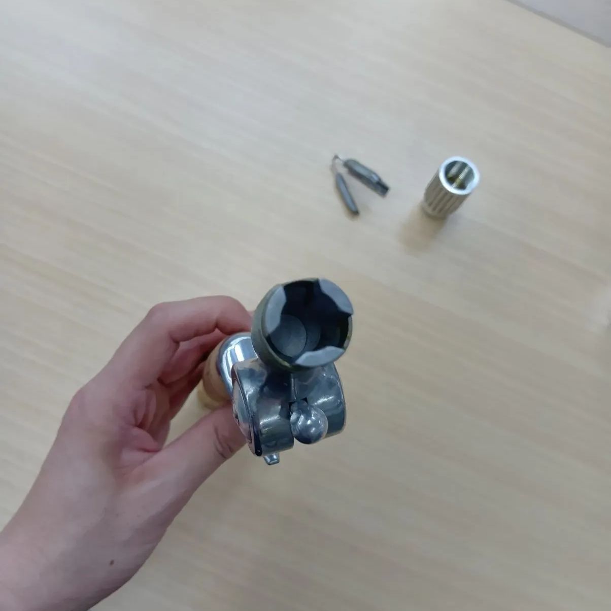 ブライトリバー