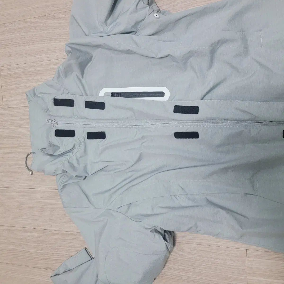 XL