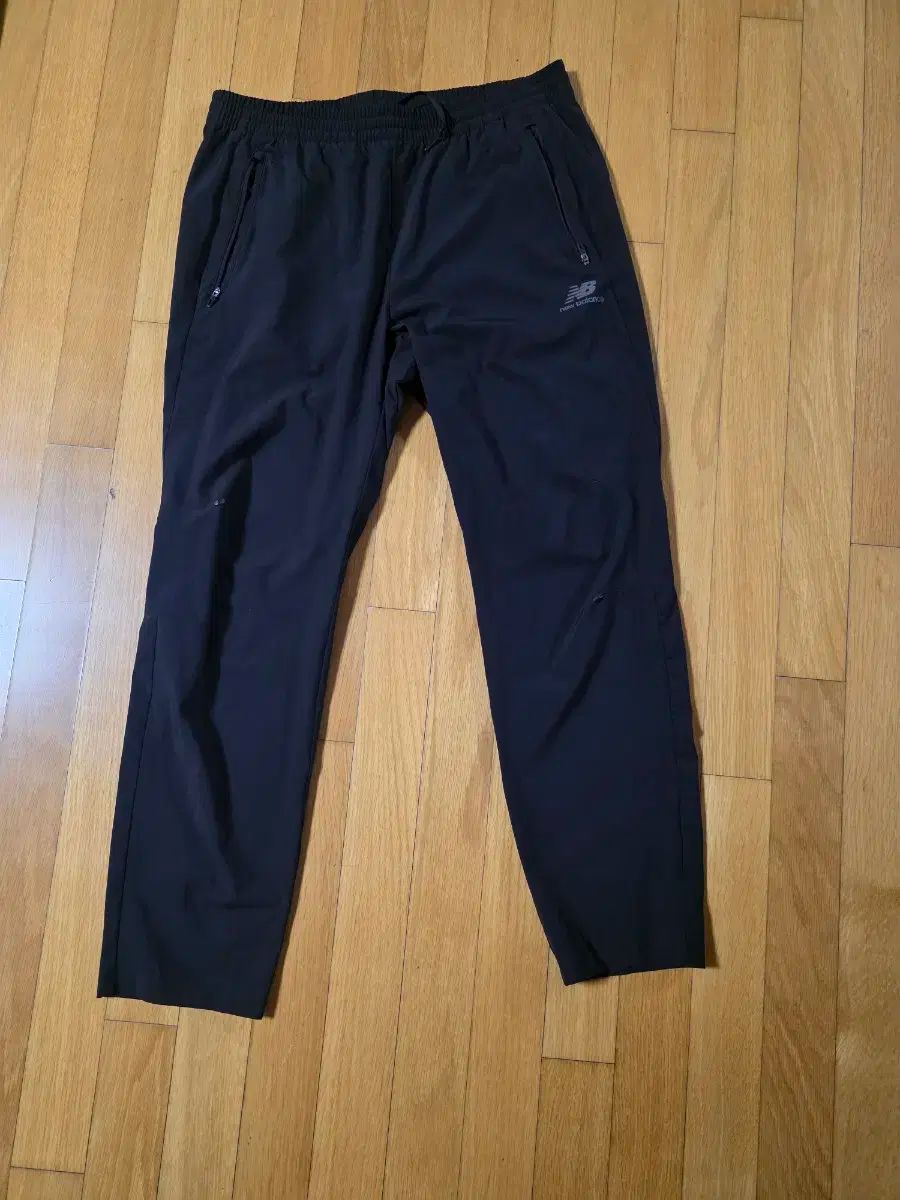 New Balance ニューバランス パンツ XL サイズ