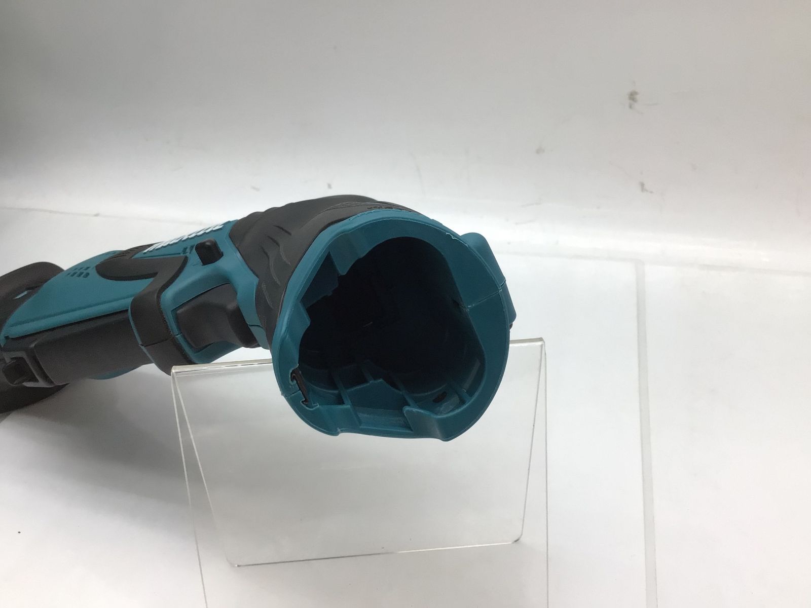 10.8v充電式レシプロソー JR101DW