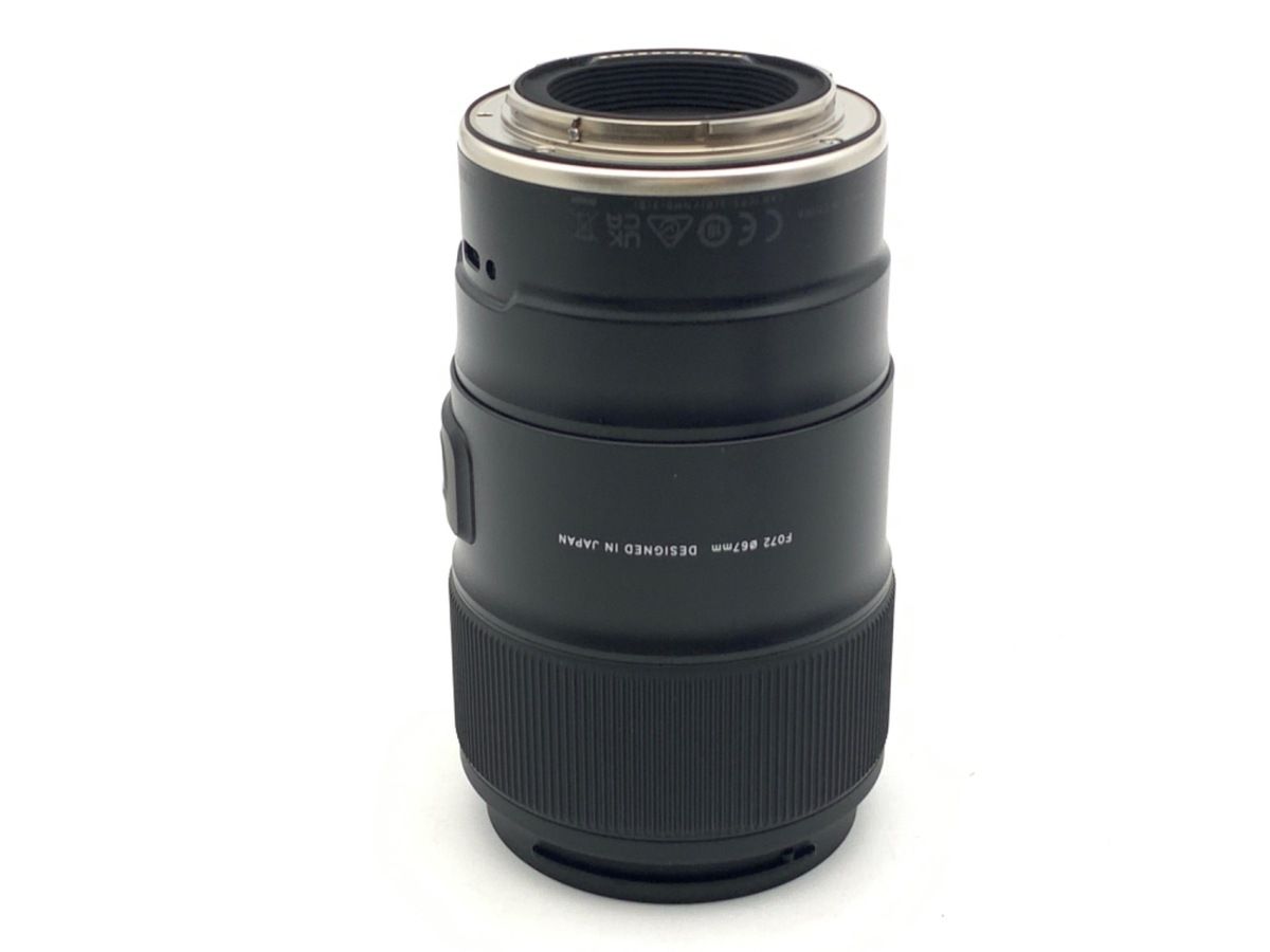 SHOEI X 14 X-fourteen XL グンレプリカ バリバリ伝説 SHOEI X-14 X