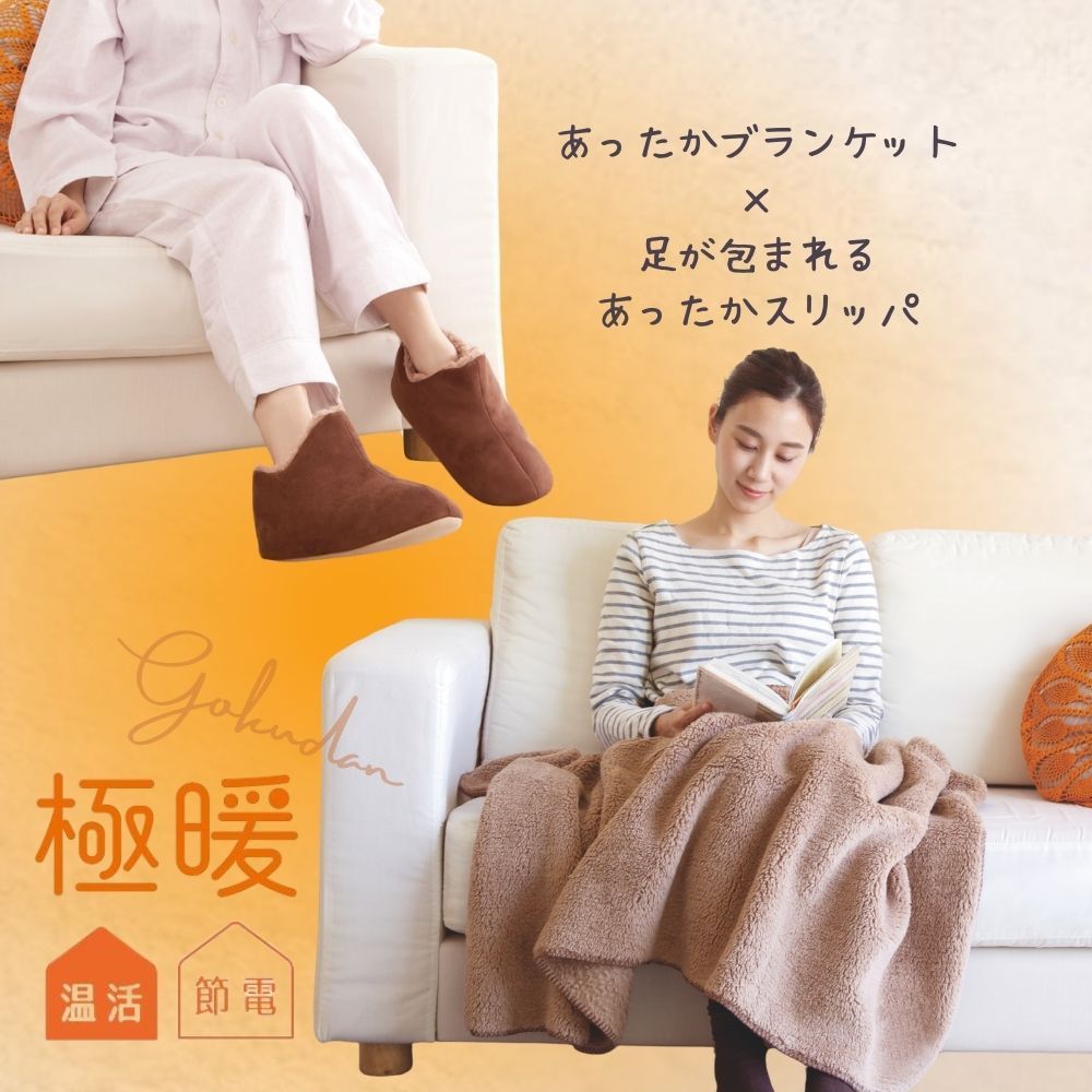 スピード speedo FX EV COM-LAP KNEE Swim LAP (SFW12501) スピード speedo FX EV COM-LAP KNEE Swim LAP (SFW12501)、(WM)Wメロン