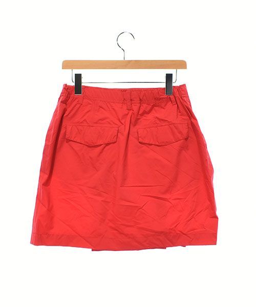レインウェア｜ ゴルフ用品